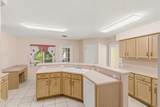 693 Pine Road - Photo 20