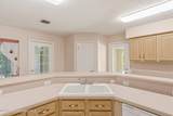 693 Pine Road - Photo 21
