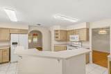 693 Pine Road - Photo 22
