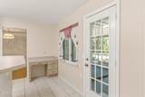 693 Pine Road - Photo 23