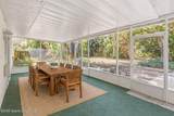 693 Pine Road - Photo 24