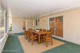 693 Pine Road - Photo 25