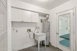 693 Pine Road - Photo 26