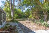 693 Pine Road - Photo 27