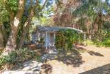 693 Pine Road - Photo 28