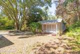 693 Pine Road - Photo 29
