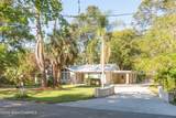 693 Pine Road - Photo 3