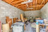 693 Pine Road - Photo 30