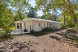 693 Pine Road - Photo 32