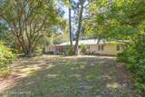 693 Pine Road - Photo 33