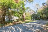 693 Pine Road - Photo 34