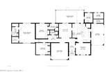 693 Pine Road - Photo 35
