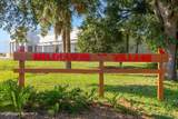 693 Pine Road - Photo 37