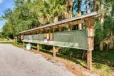 693 Pine Road - Photo 38