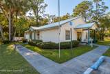 693 Pine Road - Photo 39