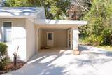 693 Pine Road - Photo 4
