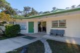 693 Pine Road - Photo 40