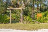 693 Pine Road - Photo 41