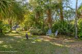 693 Pine Road - Photo 42