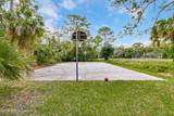 693 Pine Road - Photo 43