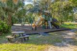 693 Pine Road - Photo 44