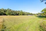 693 Pine Road - Photo 45