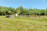 693 Pine Road - Photo 46