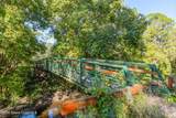 693 Pine Road - Photo 47