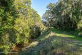 693 Pine Road - Photo 48