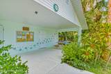 693 Pine Road - Photo 49