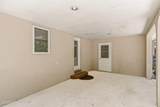 693 Pine Road - Photo 5