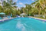 693 Pine Road - Photo 50