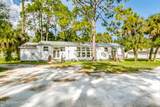 693 Pine Road - Photo 51