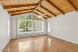 693 Pine Road - Photo 52