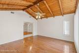 693 Pine Road - Photo 53