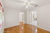693 Pine Road - Photo 54