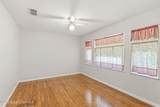 693 Pine Road - Photo 55