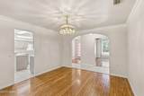 693 Pine Road - Photo 56