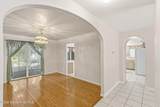693 Pine Road - Photo 57