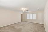 693 Pine Road - Photo 58