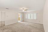 693 Pine Road - Photo 59