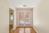 693 Pine Road - Photo 6