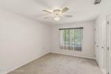 693 Pine Road - Photo 60