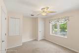 693 Pine Road - Photo 61