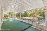 693 Pine Road - Photo 62