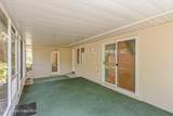 693 Pine Road - Photo 63