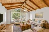 693 Pine Road - Photo 7