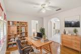 693 Pine Road - Photo 8