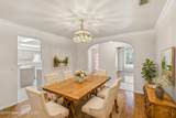 693 Pine Road - Photo 9