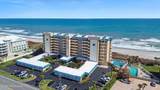 1095 Highway A1a - Photo 1